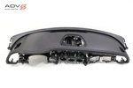 2018 - 2023 Kia Stinger Dashboard Instrument Panel Oem. Fixed Price $499.99.