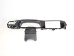 2019-2026 Volkswagen Jetta Speedometer Cluster Dash Trim Bezel Oem 17B854523K. Fixed Price $77.00.
