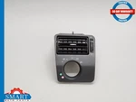 Mercedes R170 SLK230 SLK320 Headlight Switch Ac Air Vent Left Driver 97-04 Oem. Fixed Price $44.97.