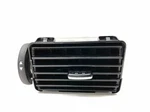 2006 Suzuki Forenza Front Right Hvac Heater Vent Used Oem 96554943. Fixed Price $44.50.