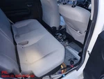 Dash Panel Only Oem 15-19 Toyota Prius 1YR Wrnty. Fixed Price $230.00.