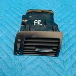 2007 2012 Lexus LS460 Right Front Air Vent Oem 5566050140. Fixed Price $25.00.