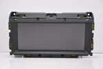 2018- 2023 Jaguar Type Xe Info Display Screen 10" GX63-19C299-AE Oem. Fixed Price $139.99.
