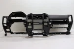 2020 - 2021 Ford Expedition Limited Dashboard Instrument Panel Oem Trim. Fixed Price $679.46.