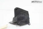 2020-2025 Lincoln Corsair Dashboard Left Side Insulator Trim Cover Oem. Fixed Price $38.99.