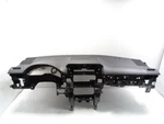 11 Lexus GX460 Dashboard, Instrument Panel 55401-60937 Black. Fixed Price $749.99.