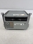 2009-2012 Ford F150 F-150 Radio Receiver Cd Disc Reader 9L3T-18C869-CA. Fixed Price $124.99.