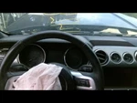 Dash Panel Gt With Gauge Pack Fits 15-17 Mustang 336825. Fixed Price $625.00.