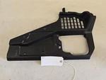 2010-2023 Toyota 4RUNNER Under Dashboard Right Side Cover Trim Panel Oem. Fixed Price $50.00.