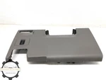 2017-2022 Ford F250 F350 Left Driver Front Dash Lower Knee Bolster Cover Panel. Fixed Price $89.99.