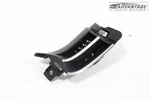 2022-2024 Hyundai Tucson Dashboard Left Side Inner Ac Air Vent Grille Oem. Fixed Price $58.49.