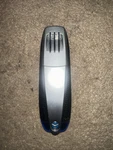 06 07 08 Mercedes R171 SLK280 S500 Bluetooth Telephone Module Adapter B67875839. Fixed Price $79.99.