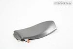 2018-2020 Dodge Durango Dashboard Left Side Bezel Cover Molding Oem. Fixed Price $46.79.