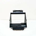 New Mercedes-benz C205 S205 W205 Air Duct A2055052830 205-505-28-30. Fixed Price $110.50.