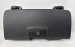 14-19 Oem Chevy Silverado Gmc Sierra Upper Glove Box Cubby Black. Fixed Price $71.91.