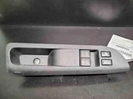 2021 Nissan Nv 200 Door Switch Front Oem. Fixed Price $43.16.