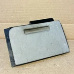 1995-1998 Silverado Sierra Suburban Truck 3 Port Wide Gray Oe. Fixed Price $94.00.