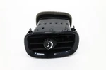 2017 - 2024 Mini Countryman F60 Dash Left Driver Side Air Vent Grille Trim Oem. Fixed Price $75.86.