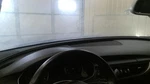 Audi A6 2018 Dash Panel 4G1857001C24A 3273. Fixed Price $744.99.