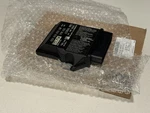 New Oem Volkswagen 2021-2023 Atlas Diagnostic Unit Control Module 3Q0-959-655-DM. Fixed Price $399.00.