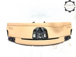 2015-2016 Porsche Macan Dashboard Instrument Panel Frame Oem #note. Fixed Price $379.97.