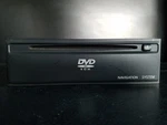 03-04 Nissan 350Z Infiniti G35 Dvd Navi Player Map Disc Drive Oem, CCU-3073US. Fixed Price $60.00.