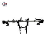 Tesla Model 2017-2023 Dashboard Frame Support Oem. Fixed Price $264.00.