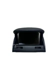 2007-2012 Mitsubishi Galant Dash Upper Screen Radio Navigation Bezel Trim F988. Fixed Price $79.99.