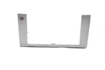2003-2006 Honda Element Center Dash Radio Bezel Trim Gun Metal 77255-SCV-A01, A9. Fixed Price $29.11.