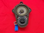 99-06 Bmw E46 325 330 M3 Front Harman Kardon Midrange Loud Speaker Tweeter Oem. Fixed Price $65.75.