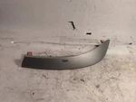 2009 2013 Toyota Corolla Center Console Left Trim Molding Silver 55436-02180. Fixed Price $22.00.