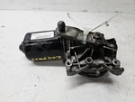 Windshield Wiper Motor Fits 08-14 Express 1500 Van 962293. Fixed Price $70.00.