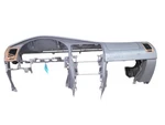Used Dashboard Panel Fits: 2000 Toyota 4 Runner SR5 Grade. Fixed Price $501.00.
