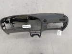 Saab 9-5 Aero Wagon Dashboard Fits 2002 2003 2004 2005. Fixed Price $217.78.