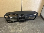 2020 Ford Escape 2.0 Awd Instrument Panel Dashboard. Fixed Price $404.99.