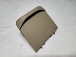 2004 2006 Nissan Sentra Drivers Dash Storage Tray (oem) 24313-5M000 (beige). Fixed Price $35.00.