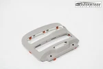 2021-2024 Chrysler Voyager Dashboard Storage Tray Bin Box Bezel Trim Oem. Fixed Price $26.94.