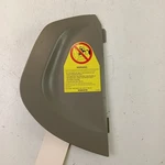 Panel Cover Volvo V70 Series 2000 2001 2002 2003 9454299 09164899 Oem Rh. Fixed Price $24.99.
