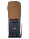 2016 - 2022 Lexus RX350 Oem Front Center Console Navigation Control Panel. Fixed Price $400.00.