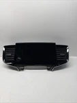2019-2023 Honda Passport Info Display Screen 8 39710-TG7-A010-M1 2020 2021 2022. Fixed Price $84.99.