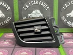 2013 Ford Edge Sport Left-driver Side Front A/c Vent (BT43-19C696-EW7HA) Oem. Fixed Price $29.99.