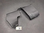 Dashboard Left Lower Trim Panel 2020 Honda Civic 77302-TBA-A00ZA 2016 2019 X. Fixed Price $45.00.