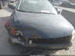 Seat Belt Front Bucket Passenger Retractor Fits 05-10 Scion Tc 4877633. Fixed Price $80.49.