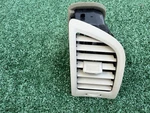 2013-2015 Nissan Altima Air Vent Interior Right Outer Side Beige Oem 68760-3TA0A. Fixed Price $29.46.