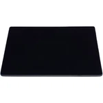 Tesla Model 3 Dash Center Touch Screen Display Monitor 2024-2026 Oem. Fixed Price $392.00.