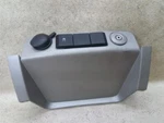 Aux Traction Switch Power Supply Fits 2008 2009 2010 2011 2012 Mercury Mariner. Fixed Price $26.16.