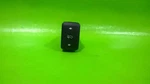 15-20 Ford F150 Pedal Adjust Switch Oem 4017-14. Fixed Price $20.00.