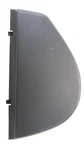 98-05 Vw Beetle Instrument Panel Side Cover Passenger Oem 1C1858218 Trim. Fixed Price $17.99.