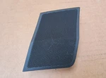 2003-2007 Honda Accord Dash Left Audio Tweeter Speaker W/cover 77136-SDA Oem. Fixed Price $20.00.
