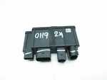 14-19 Mini Cooper F55 F56 F57 Integrated Supply Module Unit Oem 011924. Fixed Price $38.95.
